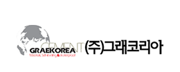 로고